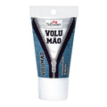 Volumao Intensificador De Macho 25g Hot Flowers
