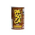Pasoca Po Estimulante 10g Sexy Fantasy