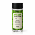 Breeze Oleo Beijavel Para Massagem 120Ml Feiticos
