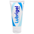 Lubrigel Em Bisnaga 60G Carbogel