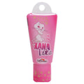 Xana loka Excitante Feminino Hot Flowers