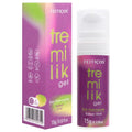 Tremilik Gel - Sabor Uva - com Vibramax 15g