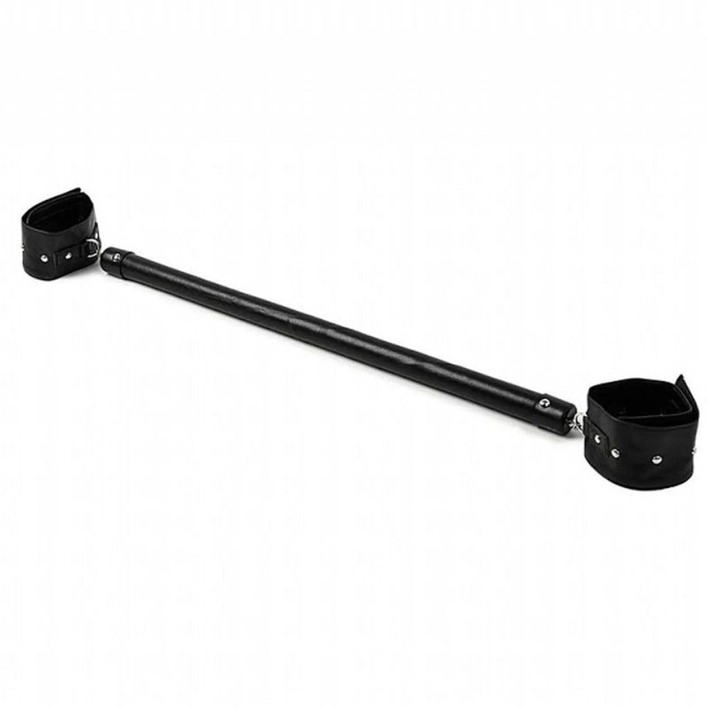 Separador De Pes 46cm - Preto - Brasil Fetiche
