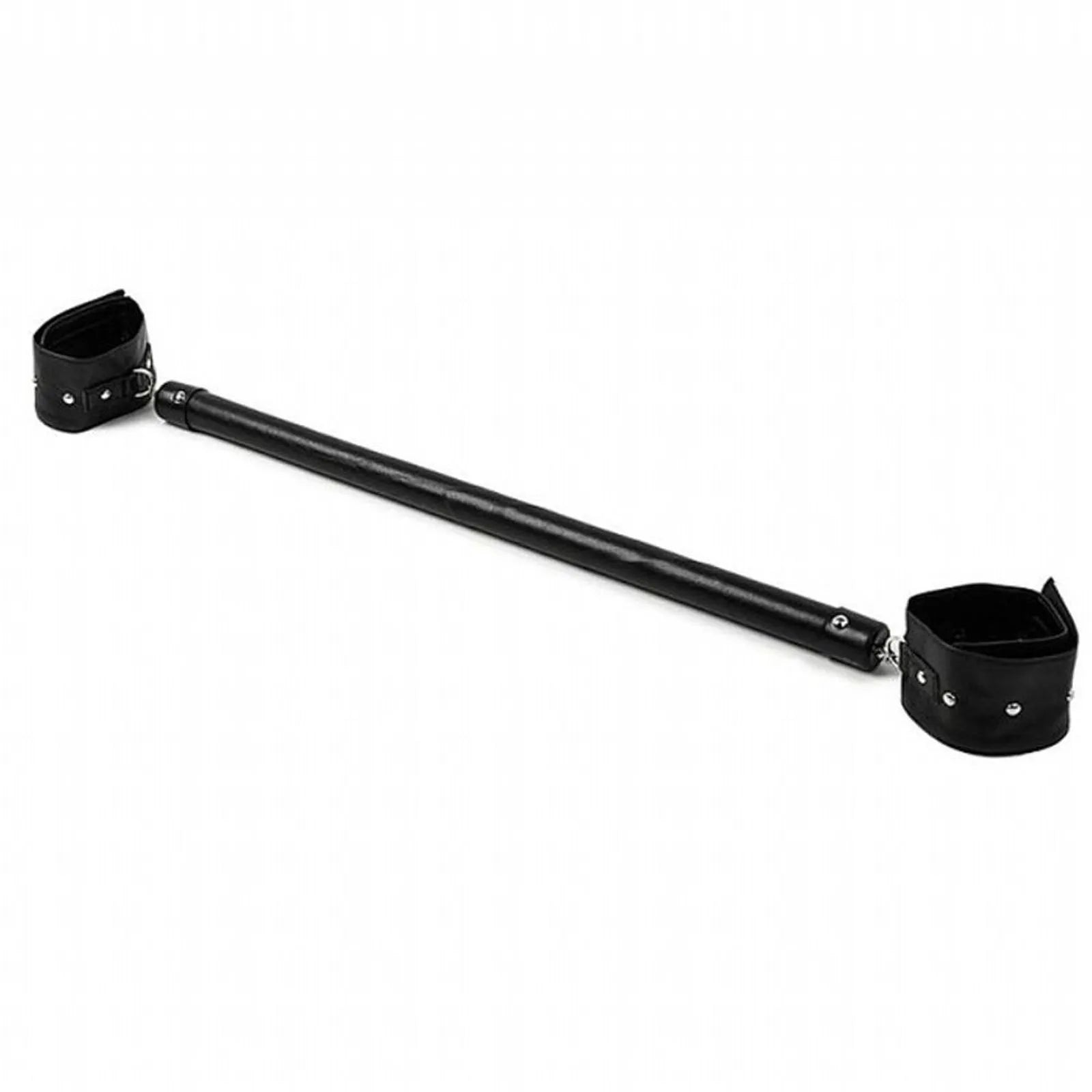 Separador De Pes 46cm - Preto - Brasil Fetiche