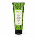 Breeze Gel Deslizante Com Extrato De Guarana 60Ml Feiticos