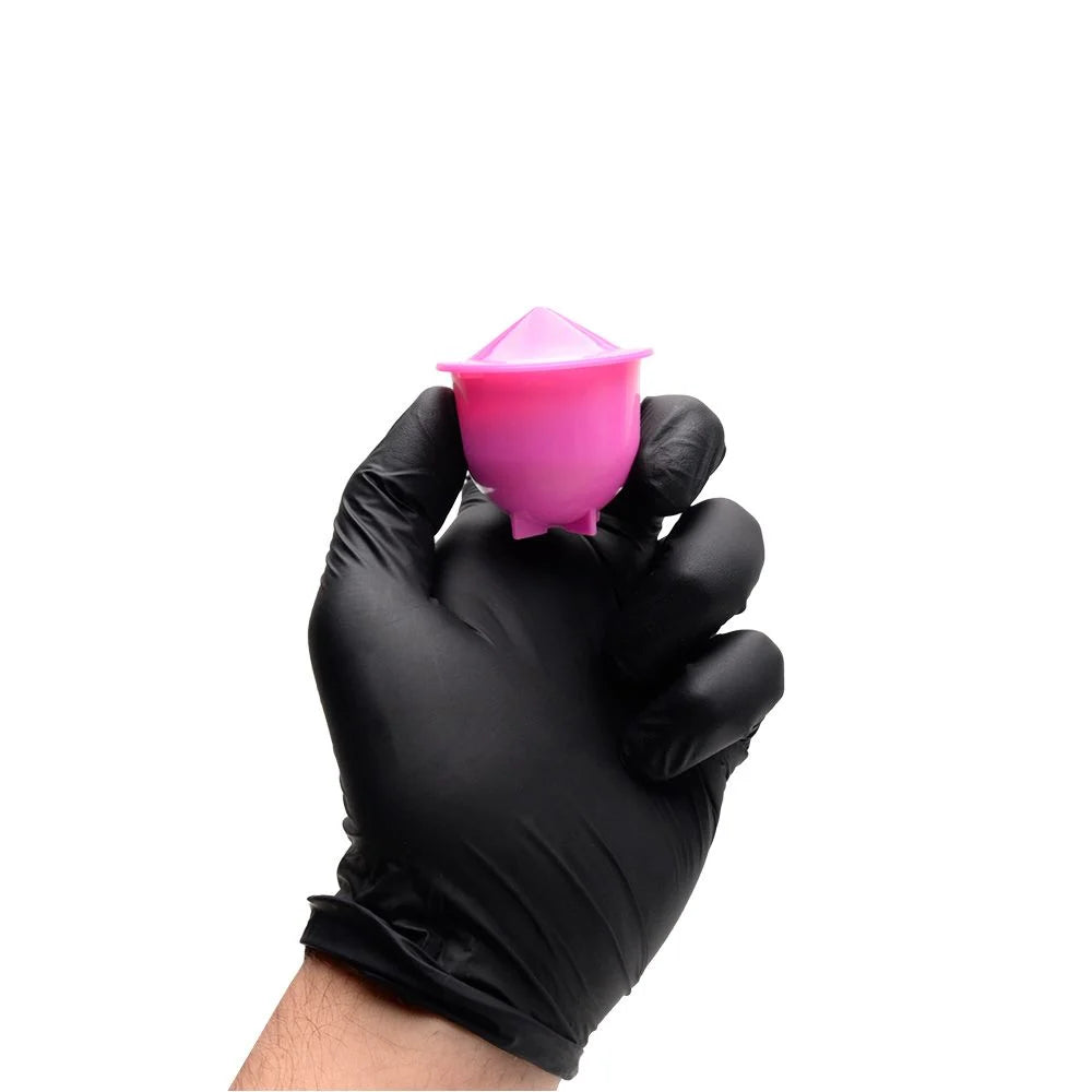 Vela Explosiva Sorvete Quente 25g Loka Sensacao