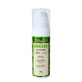 Breeze Excitante em Gel com Jambu e Terpenos 15g Feiticos Aromaticos