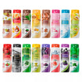Sabonete Intimo Liquido Feminino 200ml Apinil
