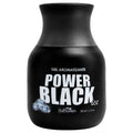 Gel Iced Aromatizante 35ml Hot Flowers - Black Ice